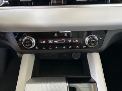 New 2025 Mitsubishi Outlander Plug-In Hybrid SEL S-AWC at Camacho Mitsubishi near Palmdale, CA