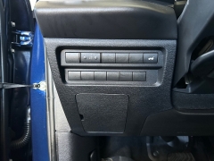 Used 2024  Mitsubishi Outlander SE S-AWC at Camacho Mitsubishi near Palmdale&comma; CA