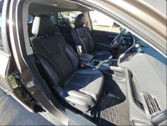 Used 2022  Subaru Outback Limited CVT at Camacho Mitsubishi near Palmdale, CA