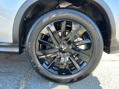 New 2025  Mitsubishi Outlander Sport 2.0 AWC at Camacho Mitsubishi near Palmdale, CA