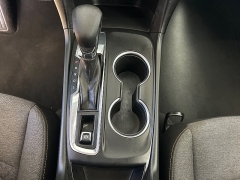 Used 2023  Chevrolet Equinox FWD 4dr LT w&sol;1LT at Camacho Mitsubishi near Palmdale&comma; CA