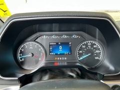 Used 2022 Ford F-150 4WD XLT SuperCrew 5.5' Box at Camacho Mitsubishi near Palmdale, CA