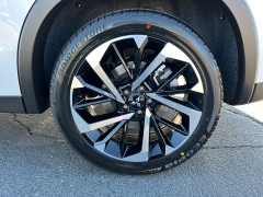New 2025 Mitsubishi Outlander Plug-In Hybrid SE S-AWC at Camacho Mitsubishi near Palmdale, CA