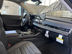 New 2026  Mitsubishi Outlander FWD at Camacho Mitsubishi near Palmdale&comma; CA
