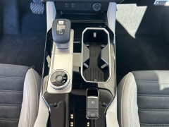 New 2026  Mitsubishi Outlander FWD at Camacho Mitsubishi near Palmdale&comma; CA