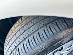 Used 2024  Toyota Corolla LE CVT at Camacho Mitsubishi near Palmdale, CA