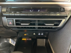 Used 2025  Toyota Camry XSE at Camacho Mitsubishi near Palmdale, CA