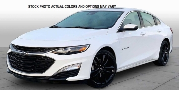 Vehicle Image Preview