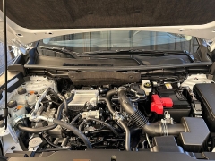 New 2026  Mitsubishi Outlander SE FWD at Camacho Mitsubishi near Palmdale&comma; CA