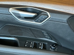 Used 2022  Audi e-tron GT Premium Plus quattro at Camacho Mitsubishi near Palmdale&comma; CA