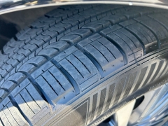 Used 2023  Nissan Altima 2&period;5 SV Sedan at Camacho Mitsubishi near Palmdale&comma; CA