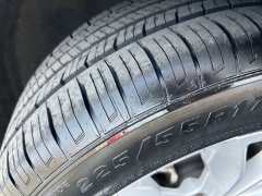 Used 2024  Chevrolet Malibu 4dr Sdn 1LT at Camacho Mitsubishi near Palmdale&comma; CA