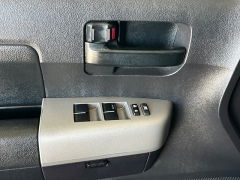 Used 2009  Toyota Tundra 4WD Double Cab 5&period;7L SR5 at Camacho Mitsubishi near Palmdale&comma; CA