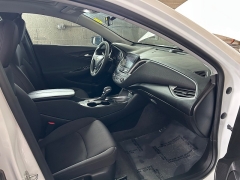 Used 2023  Chevrolet Malibu 4dr Sdn 1LT at Camacho Mitsubishi near Palmdale&comma; CA
