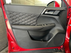 New 2025 Mitsubishi Outlander Plug-In Hybrid SEL S-AWC at Camacho Mitsubishi near Palmdale, CA