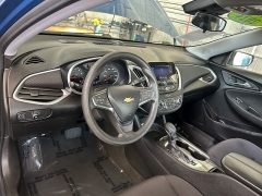 Used 2018  Chevrolet Tahoe 4d SUV 4WD LS at Camacho Mitsubishi near Palmdale&comma; CA