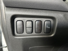 New 2025 Mitsubishi Outlander Sport 2.0 AWC at Camacho Mitsubishi near Palmdale, CA