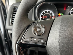 New 2025 Mitsubishi Outlander Sport 2.0 AWC at Camacho Mitsubishi near Palmdale, CA