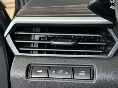 Used 2024  Nissan Altima 2&period;5 SV Sedan at Camacho Mitsubishi near Palmdale&comma; CA