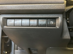 Used 2025  Toyota Camry LE at Camacho Mitsubishi near Palmdale, CA