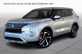 Vehicle Image Preview