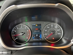 New 2026  Mitsubishi Eclipse Cross SE S-AWC at Camacho Mitsubishi near Palmdale, CA