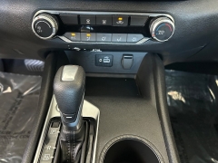 Used 2024  Nissan Altima 2&period;5 S Sedan at Camacho Mitsubishi near Palmdale&comma; CA