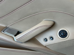 Used 2017  Ferrari California T Convertible at Camacho Mitsubishi near Palmdale&comma; CA