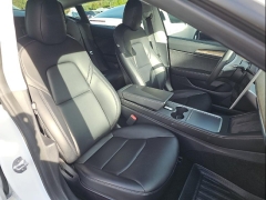 Used 2021  Tesla Model 3 Standard Range Plus RWD at Camacho Mitsubishi near Palmdale&comma; CA