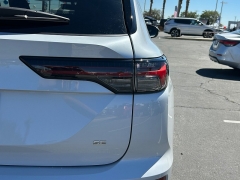 New 2026  Mitsubishi Outlander SE FWD at Camacho Mitsubishi near Palmdale&comma; CA