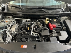 New 2025  Mitsubishi Outlander Sport 2.0 AWC at Camacho Mitsubishi near Palmdale, CA