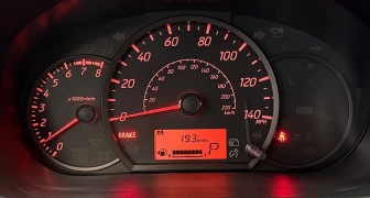 New 2024 Mitsubishi Mirage SE CVT at Camacho Mitsubishi near Palmdale, CA