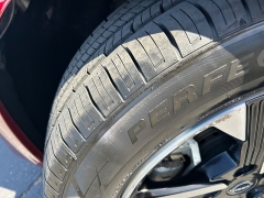 Used 2024  Nissan Sentra SV CVT at Camacho Mitsubishi near Palmdale&comma; CA