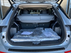 New 2025 Mitsubishi Outlander S-AWC at Camacho Mitsubishi near Palmdale, CA