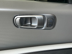 Used 2024  Hyundai IONIQ 6 Limited RWD at Camacho Mitsubishi near Palmdale&comma; CA