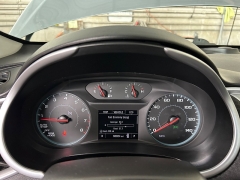 Used 2023  Chevrolet Malibu 4dr Sdn 1LT at Camacho Mitsubishi near Palmdale&comma; CA