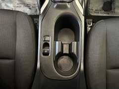 Used 2024  Toyota Corolla LE CVT at Camacho Mitsubishi near Palmdale, CA