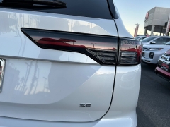 New 2026  Mitsubishi Outlander SE FWD at Camacho Mitsubishi near Palmdale&comma; CA
