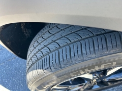 Used 2023  Chevrolet Trailblazer FWD 4dr LT at Camacho Mitsubishi near Palmdale&comma; CA