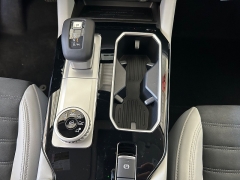 New 2025  Mitsubishi Outlander SE FWD at Camacho Mitsubishi near Palmdale, CA