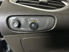 Used 2023  Chevrolet Malibu 4dr Sdn 1LT at Camacho Mitsubishi near Palmdale, CA