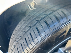 Used 2023  Kia K5 LXS Auto FWD at Camacho Mitsubishi near Palmdale&comma; CA