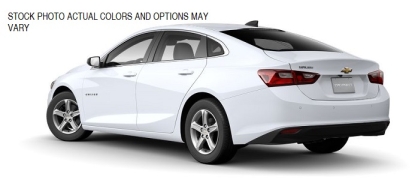 Used 2024 Chevrolet Malibu 4dr Sdn 1LT at Camacho Mitsubishi near Palmdale, CA
