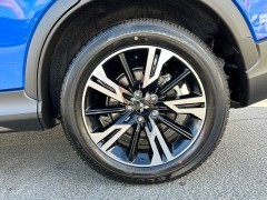 New 2026  Mitsubishi Eclipse Cross SE S-AWC at Camacho Mitsubishi near Palmdale, CA