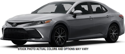 Vehicle Image Preview
