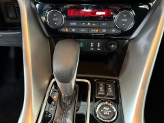 New 2026  Mitsubishi Eclipse Cross SE S-AWC at Camacho Mitsubishi near Palmdale, CA