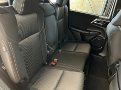 Used 2025  Mitsubishi Outlander ES S-AWC at Camacho Mitsubishi near Palmdale&comma; CA