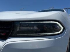 Used 2019 Dodge Charger 4d Sedan RWD SXT at Camacho Mitsubishi near Palmdale, CA