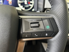 New 2025 Mitsubishi Outlander Plug-In Hybrid SEL S-AWC at Camacho Mitsubishi near Palmdale, CA