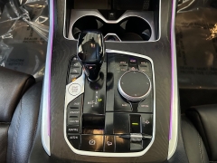 Used 2020  BMW X7 xDrive40i Sports Activity Vehicle at Camacho Mitsubishi near Palmdale&comma; CA
